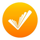 UICLAP - Asas em Ruínas